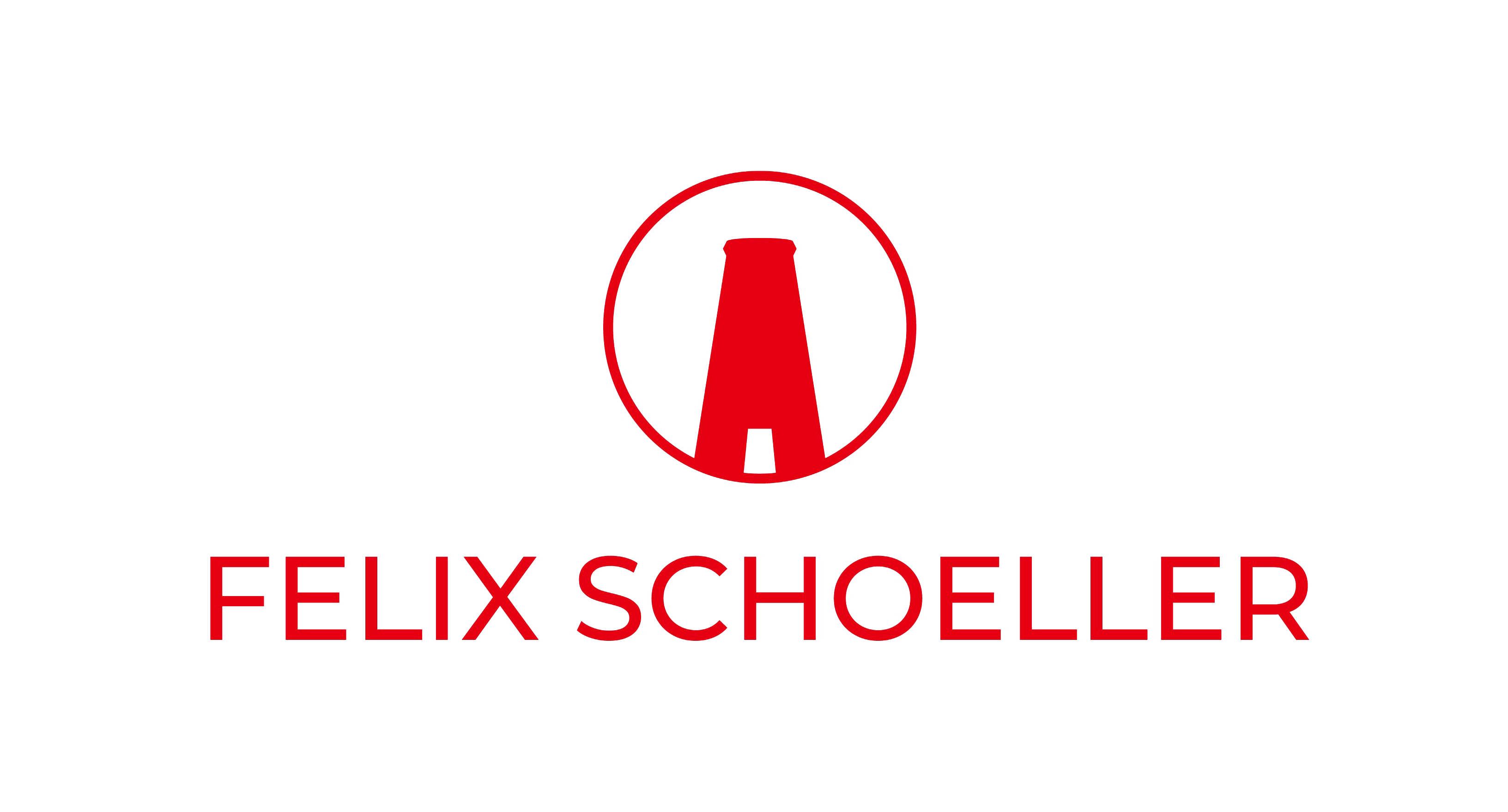 FELIX
